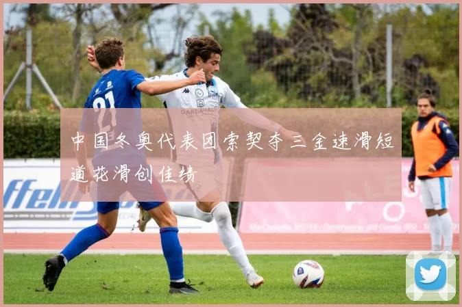 中国冬奥代表团索契夺三金速滑短道花滑创佳绩