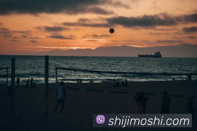 多媒体互动体验