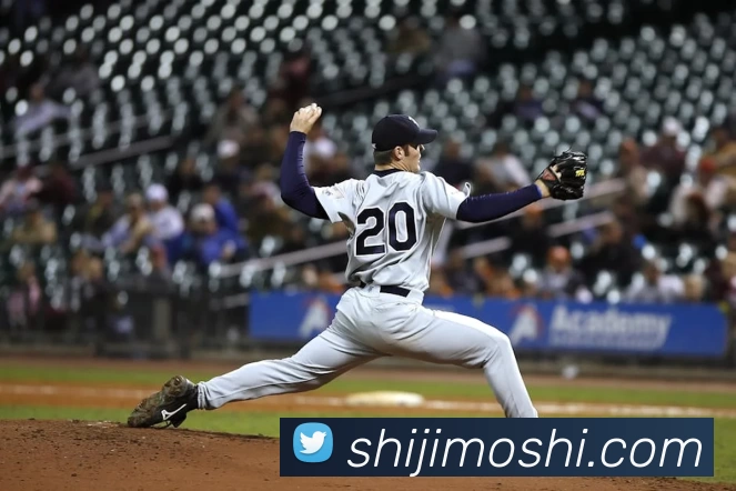 欧宝官方版网站 - 欧宝online(中国)APP 高清赛事图